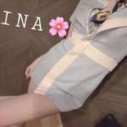 ヒメ日記 2025/06/15 12:12 投稿 りなCA Line