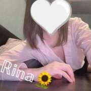 ヒメ日記 2025/06/20 10:28 投稿 りなCA Line