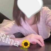 ヒメ日記 2025/06/20 22:30 投稿 りなCA Line