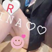 ヒメ日記 2025/06/23 13:29 投稿 りなCA Line