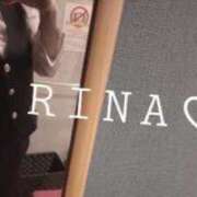 ヒメ日記 2025/07/04 13:29 投稿 りなCA Line