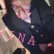 ヒメ日記 2025/07/11 09:28 投稿 りなCA Line