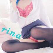 ヒメ日記 2025/07/14 15:29 投稿 りなCA Line