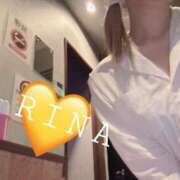 ヒメ日記 2025/07/22 10:28 投稿 りなCA Line