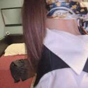 ヒメ日記 2025/07/22 21:32 投稿 りなCA Line