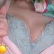 ヒメ日記 2025/07/24 10:28 投稿 りなCA Line