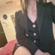 ヒメ日記 2025/07/27 11:29 投稿 りなCA Line