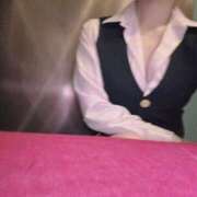 ヒメ日記 2025/08/09 10:30 投稿 りなCA Line