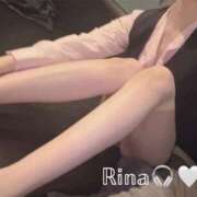 ヒメ日記 2025/08/15 11:30 投稿 りなCA Line