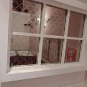 ヒメ日記 2025/08/20 11:30 投稿 りなCA Line