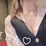 ヒメ日記 2025/08/27 10:30 投稿 りなCA Line