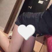 ヒメ日記 2025/09/19 10:30 投稿 りなCA Line