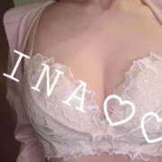 ヒメ日記 2025/09/20 18:32 投稿 りなCA Line