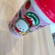 ヒメ日記 2025/10/15 16:32 投稿 りなCA Line