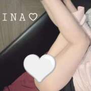 ヒメ日記 2025/10/16 10:29 投稿 りなCA Line