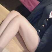 ヒメ日記 2025/10/18 12:29 投稿 りなCA Line