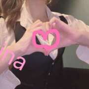 ヒメ日記 2025/10/22 12:29 投稿 りなCA Line