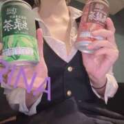 ヒメ日記 2025/10/23 21:32 投稿 りなCA Line