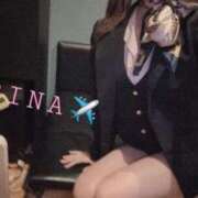 ヒメ日記 2025/10/26 14:08 投稿 りなCA Line