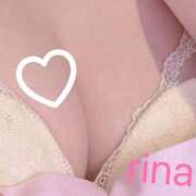 ヒメ日記 2025/10/27 13:28 投稿 りなCA Line