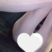 ヒメ日記 2025/11/14 15:29 投稿 りなCA Line