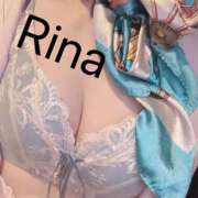 ヒメ日記 2025/11/18 10:28 投稿 りなCA Line