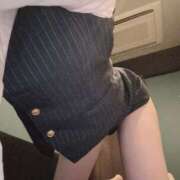 ヒメ日記 2025/11/19 13:28 投稿 りなCA Line