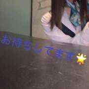 ヒメ日記 2025/11/19 14:28 投稿 りなCA Line