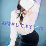 ヒメ日記 2025/11/25 20:30 投稿 りなCA Line