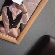 ヒメ日記 2025/11/26 13:28 投稿 りなCA Line