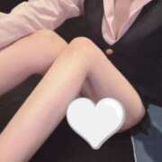 ヒメ日記 2025/11/28 12:29 投稿 りなCA Line