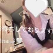 ヒメ日記 2025/12/04 12:28 投稿 りなCA Line