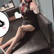 ヒメ日記 2025/12/13 12:28 投稿 りなCA Line