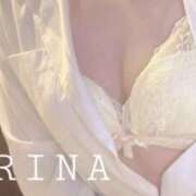 りなCA 白👍🏻‪‪🤍 Line