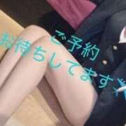 ヒメ日記 2025/12/20 18:29 投稿 りなCA Line