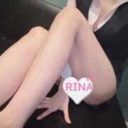 ヒメ日記 2025/12/22 20:30 投稿 りなCA Line