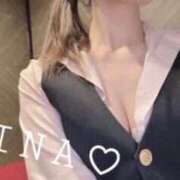 ヒメ日記 2025/12/25 20:32 投稿 りなCA Line