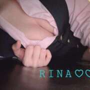 ヒメ日記 2025/12/29 14:29 投稿 りなCA Line