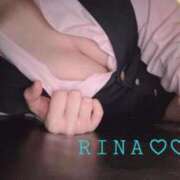 ヒメ日記 2026/01/16 11:28 投稿 りなCA Line