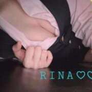 ヒメ日記 2026/01/23 15:28 投稿 りなCA Line