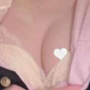 ヒメ日記 2026/02/10 18:29 投稿 りなCA Line