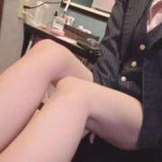 ヒメ日記 2026/02/11 10:29 投稿 りなCA Line