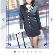 ヒメ日記 2026/02/14 11:29 投稿 りなCA Line