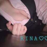 りなCA 久しぶりです‪🫶🏻︎♡ ̖́- Line