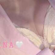 ヒメ日記 2026/03/27 10:33 投稿 りなCA Line