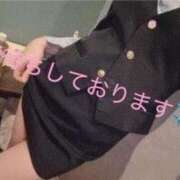 ヒメ日記 2026/04/24 13:33 投稿 りなCA Line