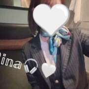 ヒメ日記 2026/06/23 12:35 投稿 りなCA Line