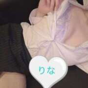 ヒメ日記 2026/08/13 12:42 投稿 りなCA Line