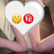 ヒメ日記 2026/09/22 09:42 投稿 りなCA Line