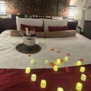 ヒメ日記 2026/01/03 10:08 投稿 北条(ほうじょう) 熟女出逢い会『百合の園』目黒店